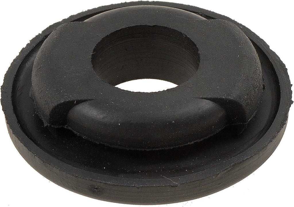 Dorman 42325 PCV Grommet - 0.713 In. ID - 1.879 In. OD - 0.466 In. Thickness Compatible with Select Ford / Mercury Models