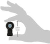 Motor Products KS204 Knock Sensor Assorted, One Size