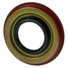 Drive Axle Shaft Seal for K1500, K1500 Suburban, K2500+More 710101