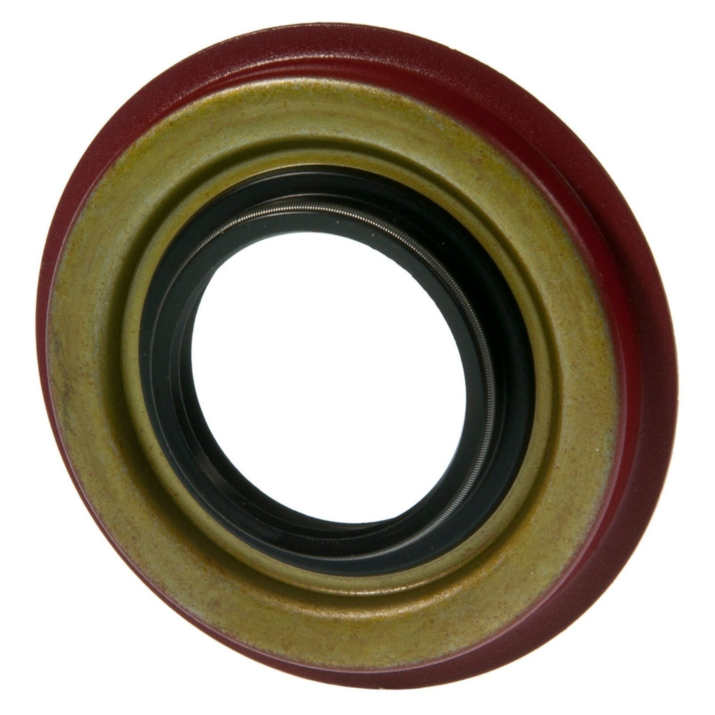 Drive Axle Shaft Seal for K1500, K1500 Suburban, K2500+More 710101