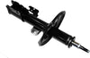 Oespectrum 72237 Suspension Strut