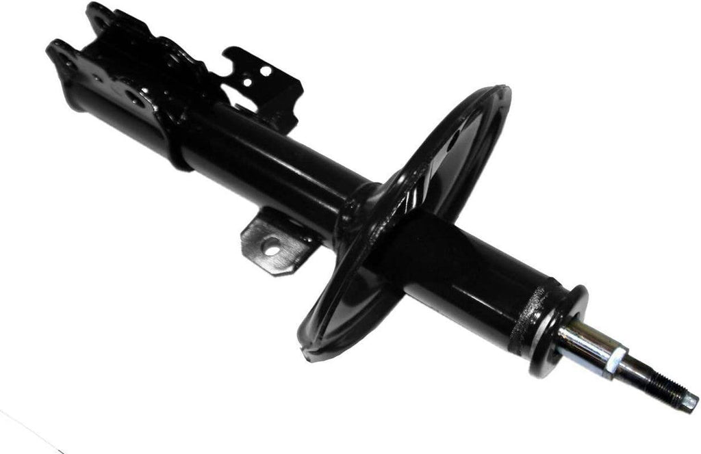 Oespectrum 72237 Suspension Strut