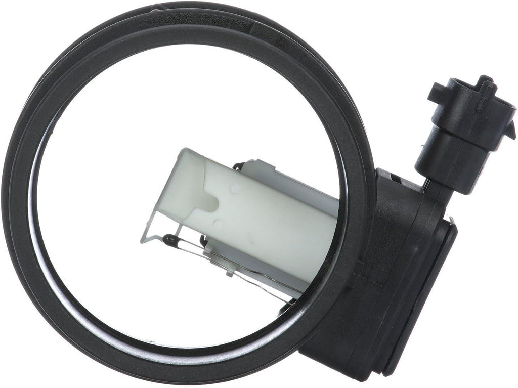 AF10404 Mass Air Flow Sensor-Complete Assembly