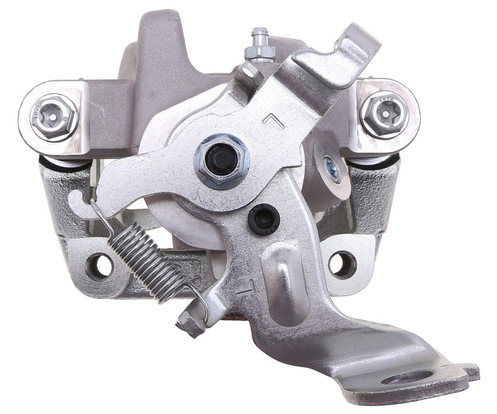 Rear Driver Side Disc Brake Caliper for Corolla, Matrix, Vibe (FRC12336N)