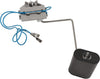 GM Genuine Parts 19418353 Fuel Level Sensor