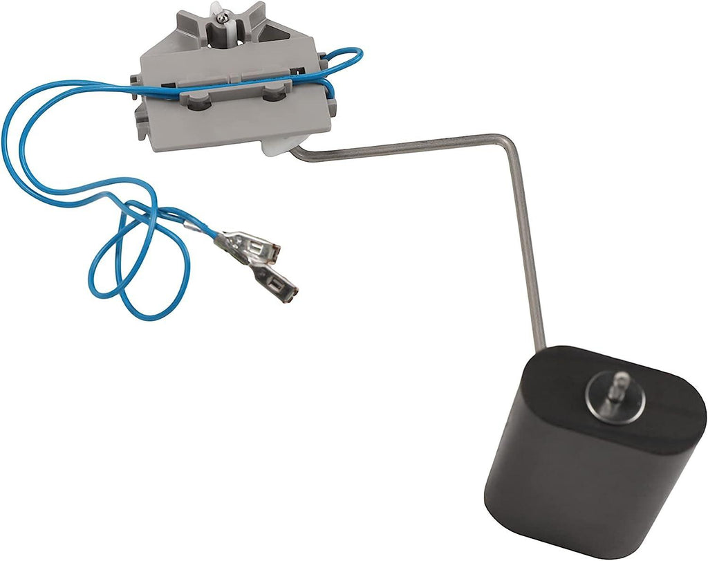 GM Genuine Parts 19418353 Fuel Level Sensor