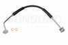 Sunsong Brake Hydraulic Hose for Ranger, B2300, B3000, B4000 2201086