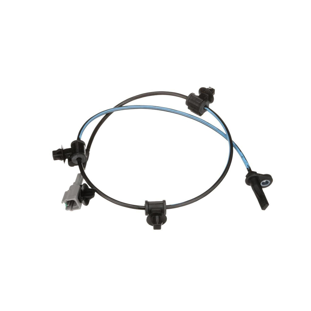 Standard Ignition ABS Wheel Speed Sensor for 19-20 Ascent ALS3216