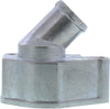 49279 Superstat 192° F Thermostat, Medium