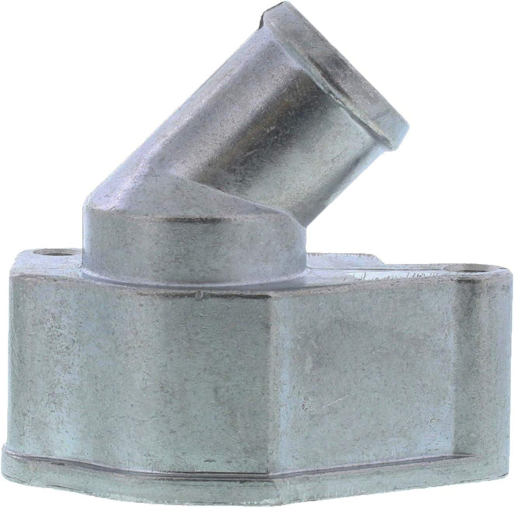 49279 Superstat 192° F Thermostat, Medium