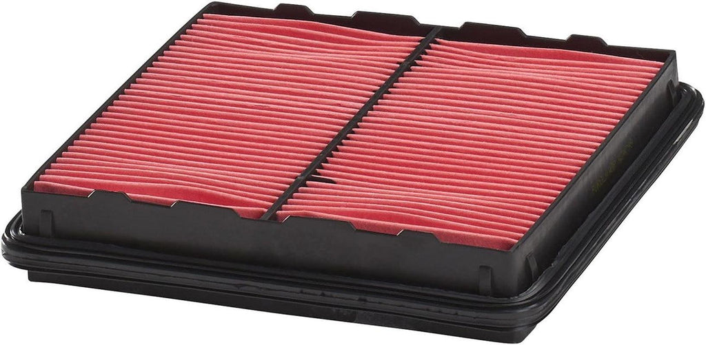TA34799 tech Air Filter