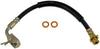 Dorman Brake Hydraulic Hose for Mark V, Thunderbird, Mark IV H38298