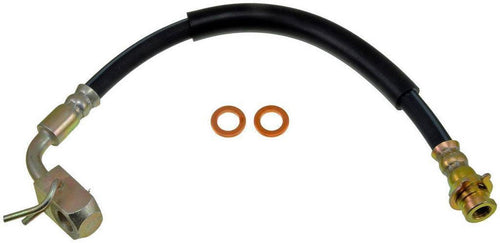 Dorman Brake Hydraulic Hose for Mark V, Thunderbird, Mark IV H38298