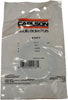 Carlson Caliper Repair Kit - 41071