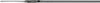 Dorman Drive Shaft for 1999-2005 Mazda Miata 936-252