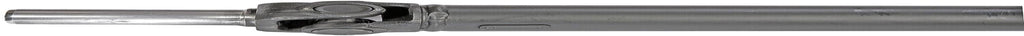 Dorman Drive Shaft for 1999-2005 Mazda Miata 936-252