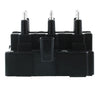 Motorad 3IC158 Ignition Coil