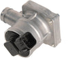 GM Genuine Parts 12660127 Secondary Air Injection Shut-Off Valve