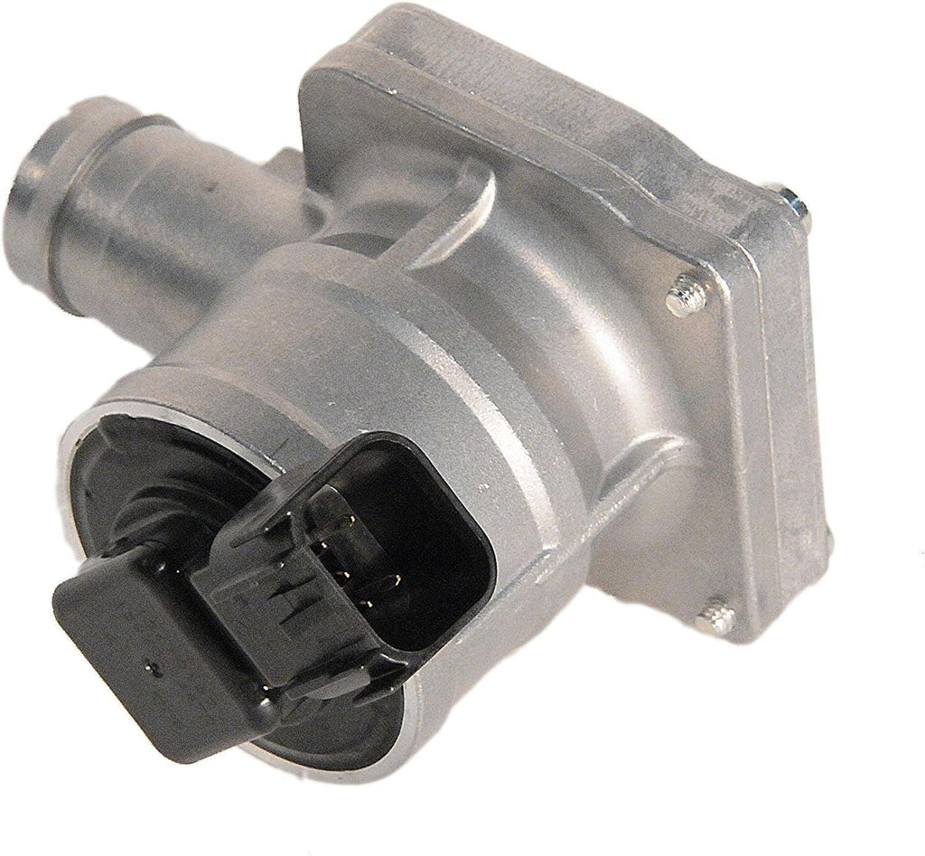 GM Genuine Parts 12660127 Secondary Air Injection Shut-Off Valve