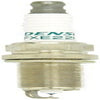 Spark Plug 3442