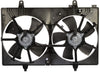 620-412 Auto Part