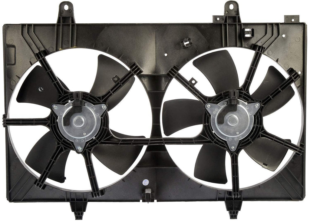 620-412 Auto Part