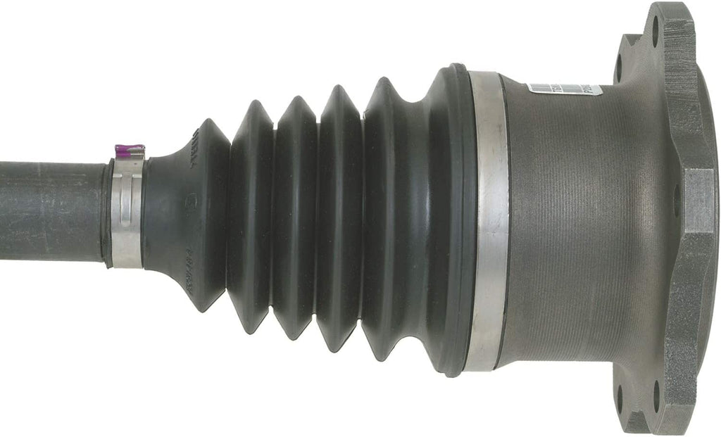 66-1325 New CV Axle