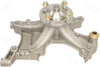 5785 Lexus Ls400 (00-90)