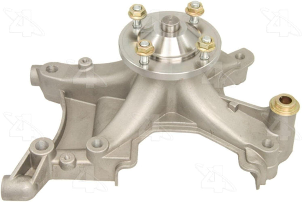 5785 Lexus Ls400 (00-90)