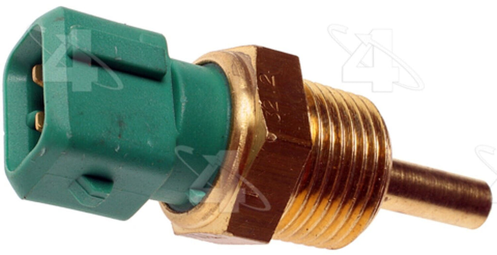 Four Seasons Engine Coolant Temperature Sensor for Charade, Rocky 37909