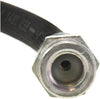 Centric Brake Hydraulic Hose for Mobi, 505, 604, 504 150.10304