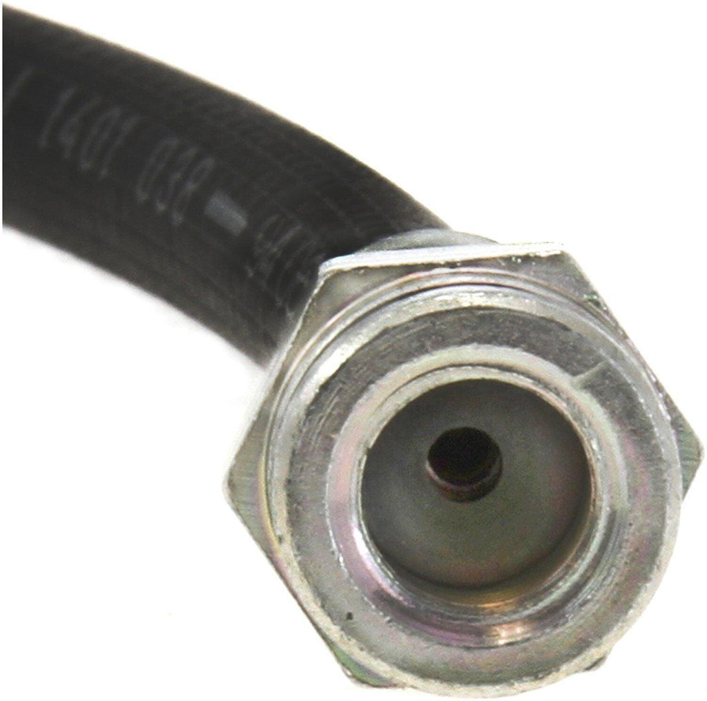 Centric Brake Hydraulic Hose for Mobi, 505, 604, 504 150.10304