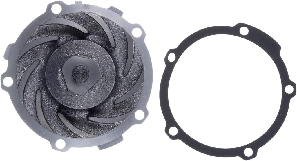 43539 Premium Engine Water Pump