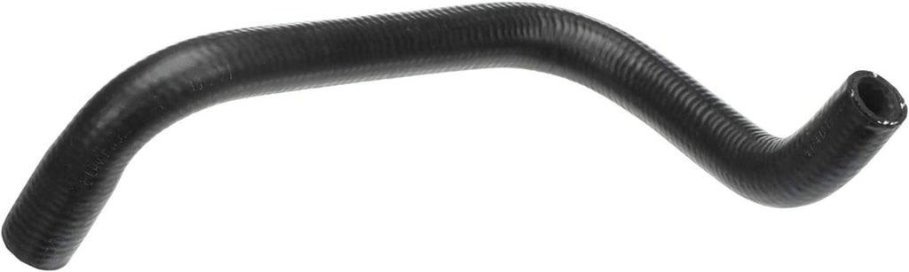 Professional 16136M Molded Heater Hose