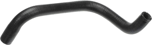 Professional 16136M Molded Heater Hose