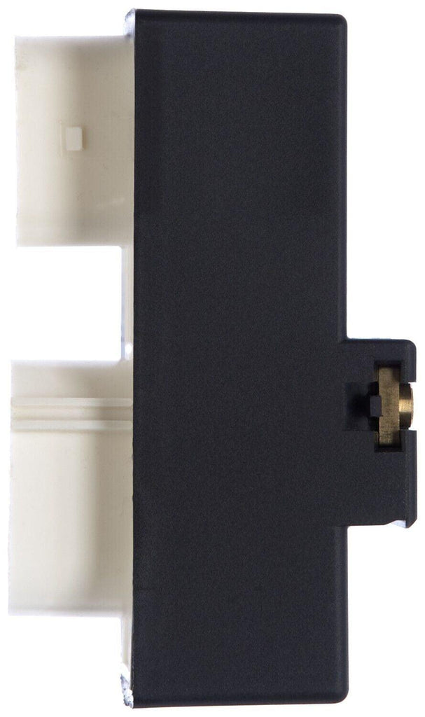 Engine Cooling Fan Module for Beetle, Beetle Cabrio, TT, TT Quattro+More FCM103