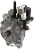 SAT-002 Shift Lock Actuator