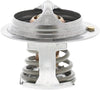 Stant- OE Type Thermostat,Stainless Steel