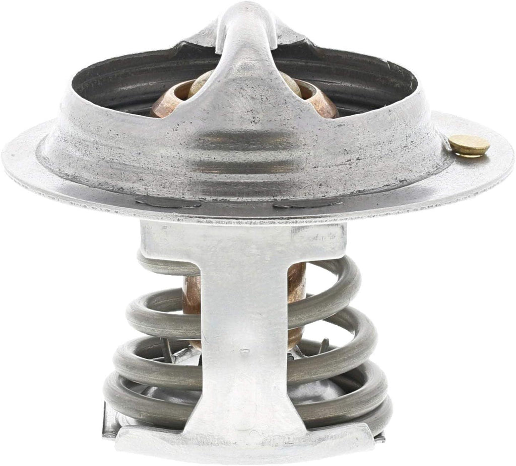 Stant- OE Type Thermostat,Stainless Steel