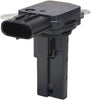 DAC197-6130 Mass Air Flow Sensor