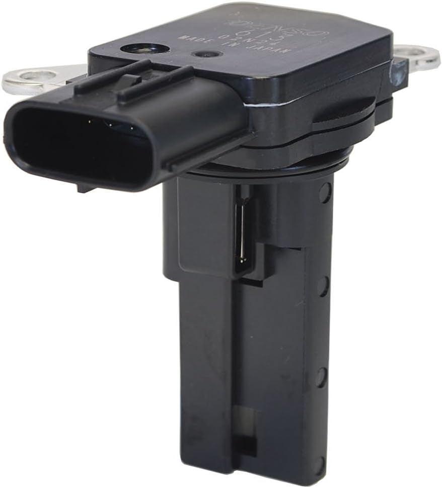 DAC197-6130 Mass Air Flow Sensor