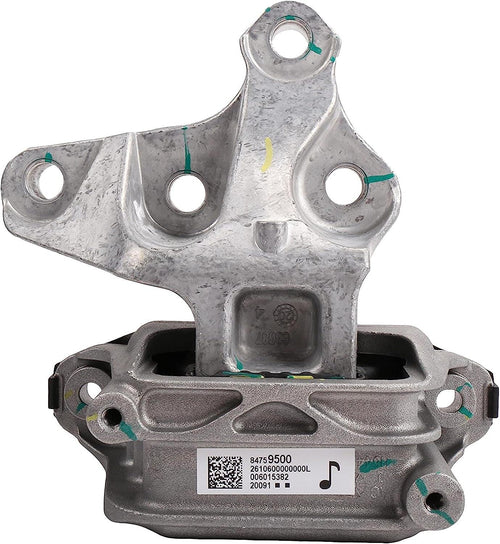 GM Original Equipment 84759500 Transmission Mount