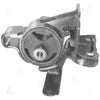 Anchor Automatic Transmission Mount for Prizm, Corolla 8873