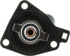 Gates  Integrated Housing Thermostat