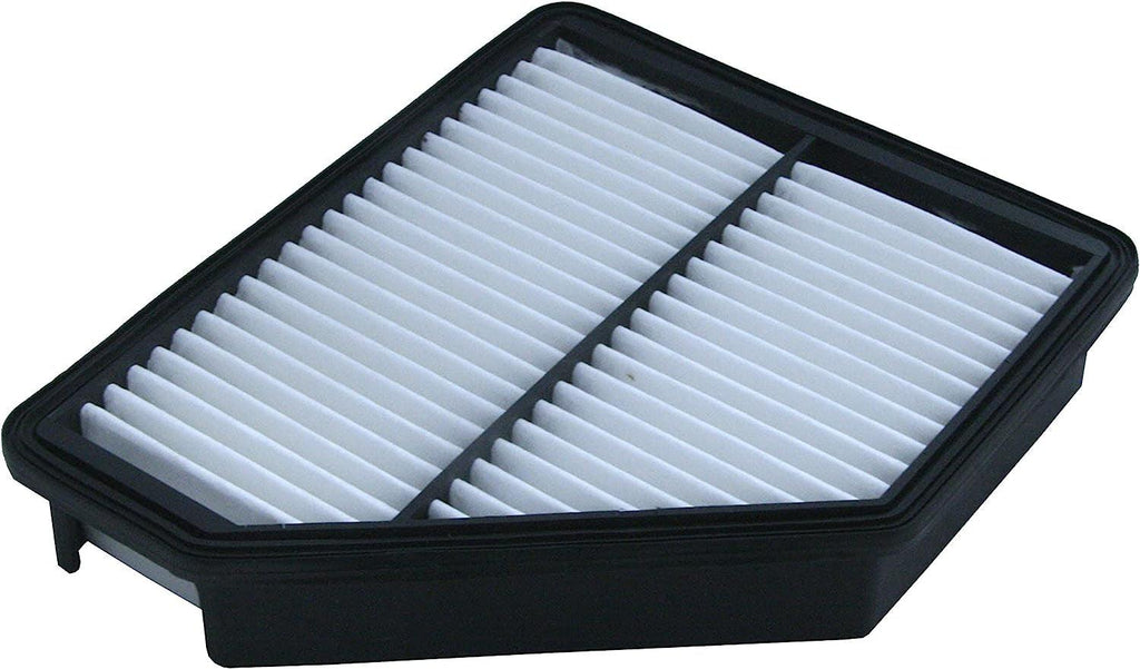 Gold A3442C Air Filter