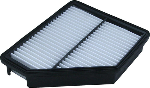 Gold A3442C Air Filter
