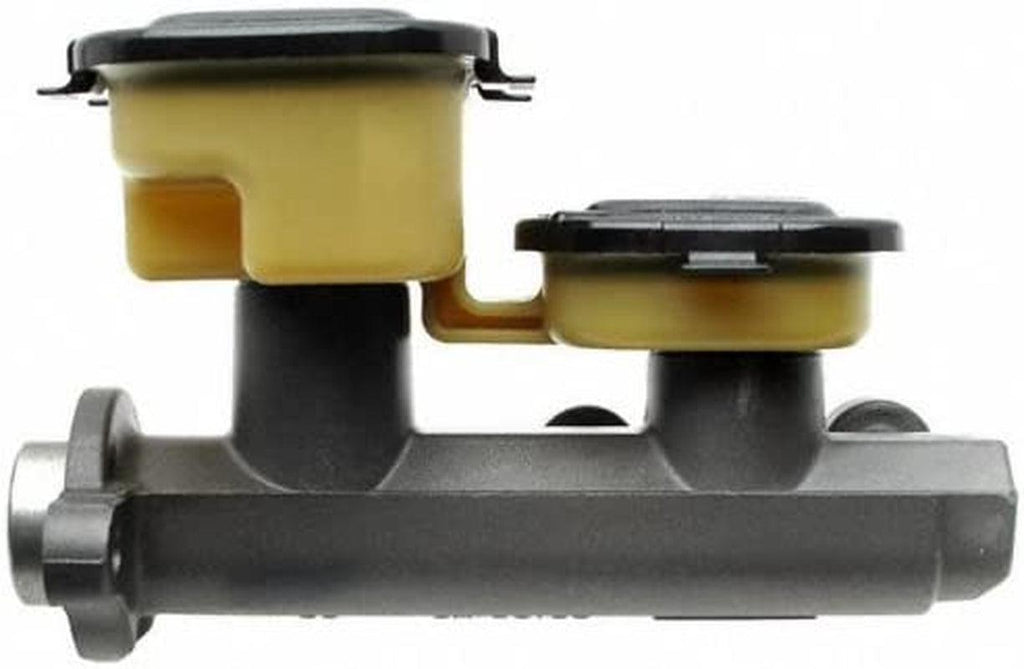 Professional 18M513 Brake Master Cylinder Assembly