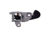 Dorman Interior Door Handle for Summit, Mirage, Colt 83692