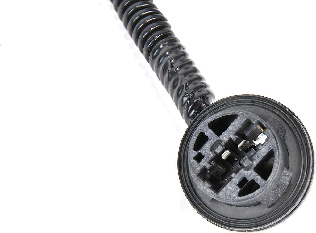 GM Genuine Parts 23141279 Driver Side Tail Lamp Wiring Harness