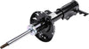 GM Original Equipment 506-1088 Front Passenger Side Suspension Strut Assembly